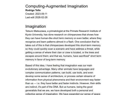 computing-augmented-imagination screenshot