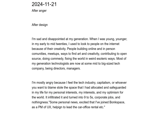 drafts/2024-11-21 screenshot