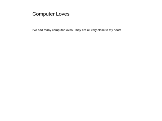 drafts/computer-loves screenshot