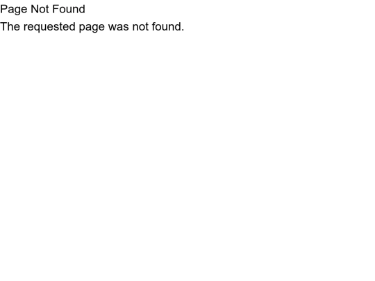 drafts/email-is-my-favorite-app screenshot