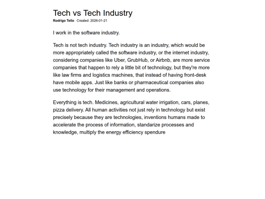 drafts/tech-vs-tech-industry screenshot
