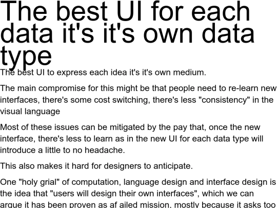 drafts/the-best-ui-for-every-expression screenshot