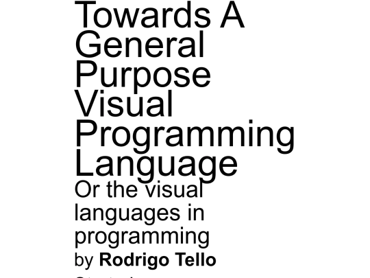 drafts/towards-a-general-purpose-visual-programming-language screenshot