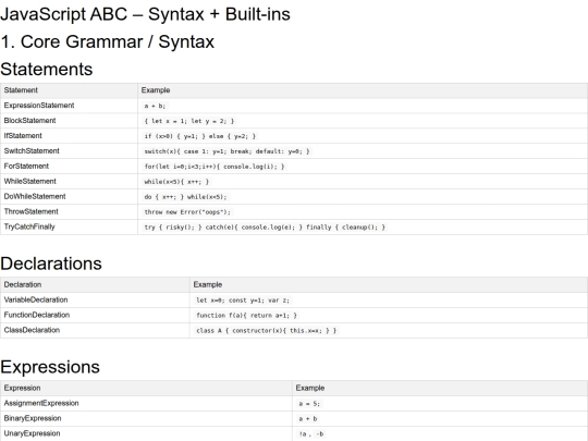javascript screenshot