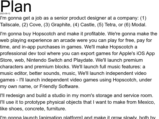 plan-2023-09-12-detailed screenshot