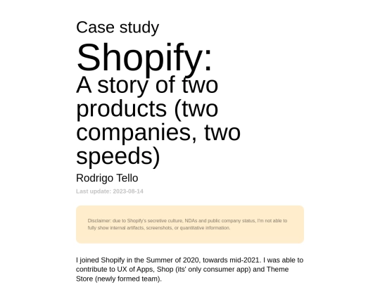 portfolio/case-study-shopify screenshot
