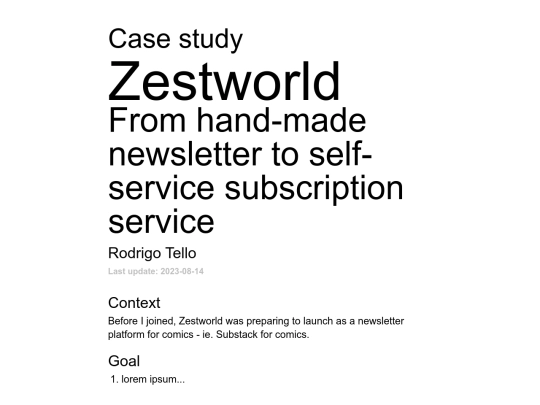 portfolio/case-study-zestworld screenshot
