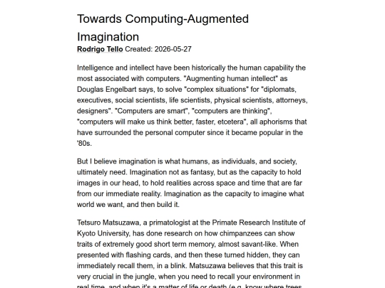 towards-a-computing-augmented-imagination screenshot