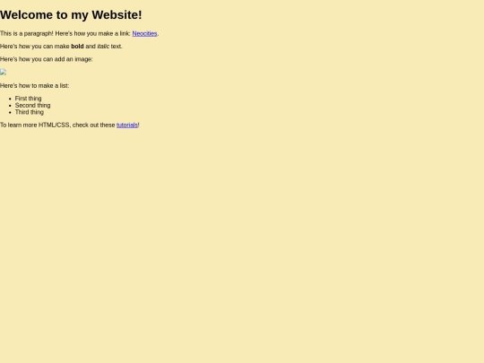 blog/blog screenshot