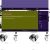 saltycaramel.neocities.org avatar