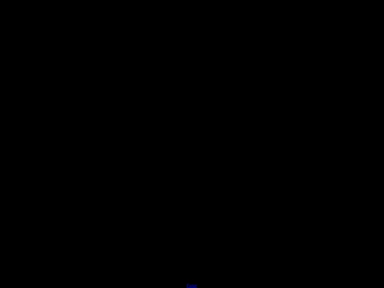 ??? screenshot