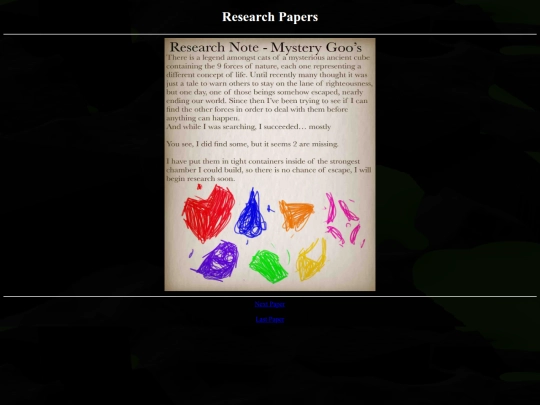 page2 screenshot