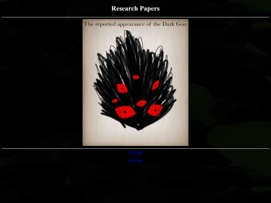 page3 screenshot