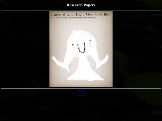 page4 screenshot