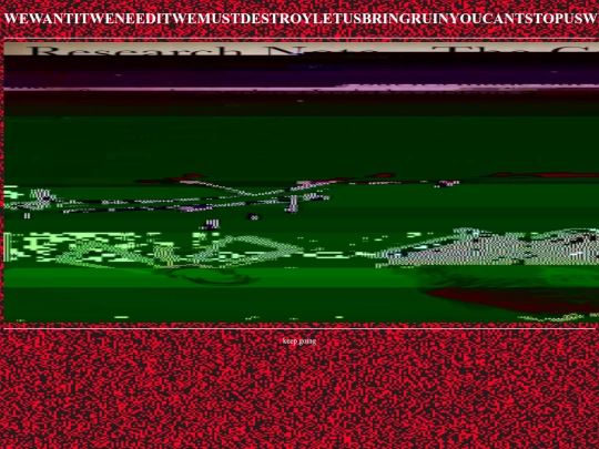 pagepagepagepagepagepagepagepagepage screenshot