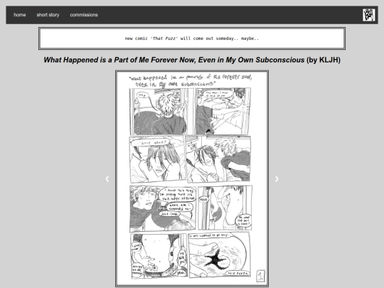 art screenshot