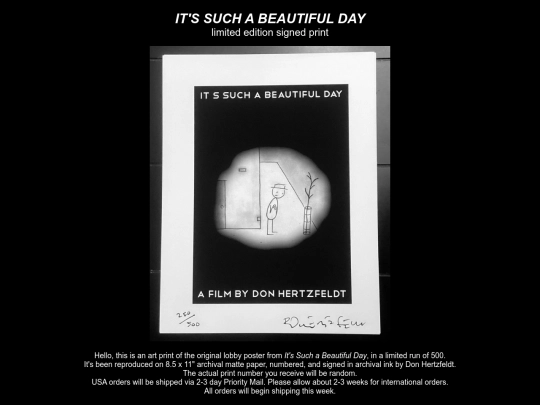personal/webarchivin'/bitterfilms/ISABD-print screenshot