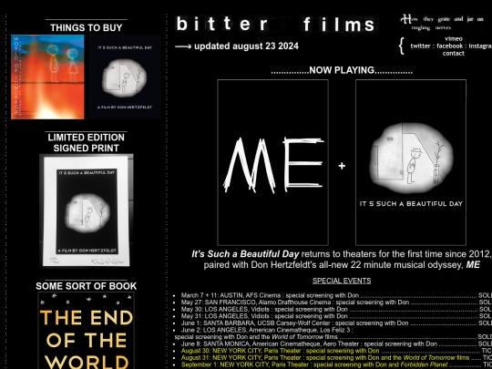 personal/webarchivin'/bitterfilms/aug23-24 screenshot
