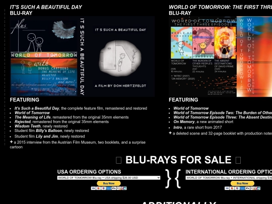 personal/webarchivin'/bitterfilms/bluray screenshot