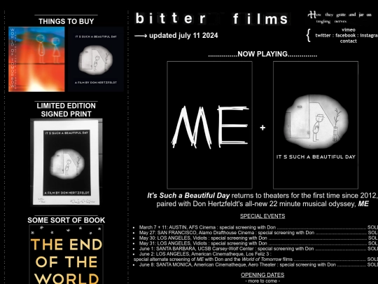 personal/webarchivin'/bitterfilms/jul11-24 screenshot
