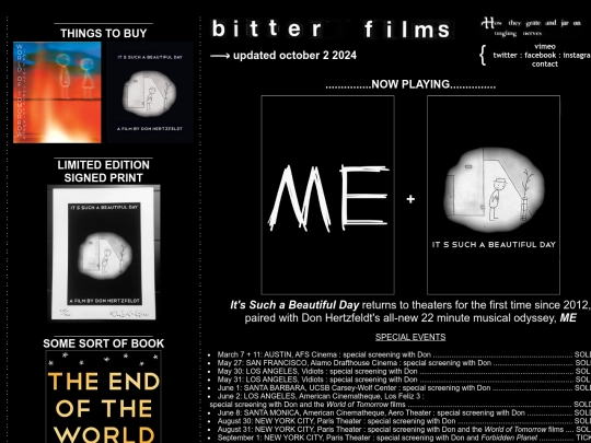 personal/webarchivin'/bitterfilms/oct02-24 screenshot