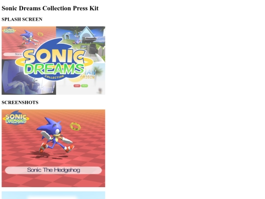 personal/webarchivin'/hedgehog.exposed/presskit screenshot