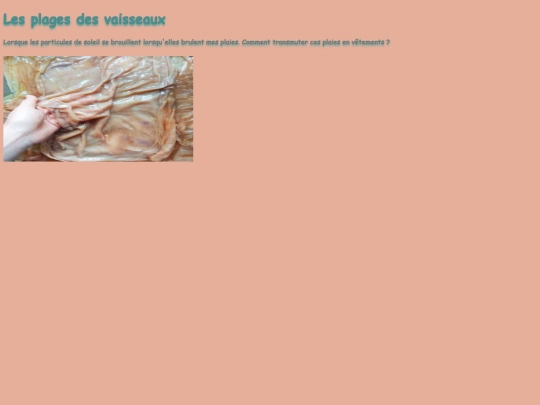 Skinlovescraftingskin screenshot