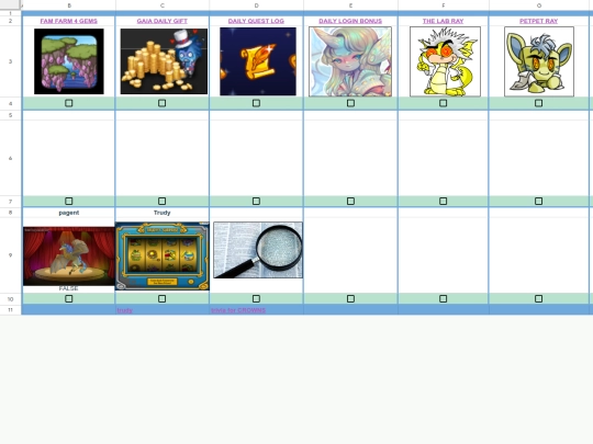 DailyMacro/dailymacro screenshot
