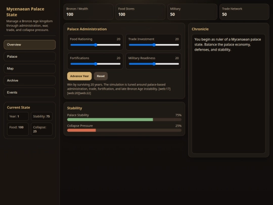 games/1 screenshot