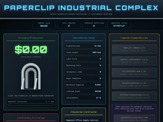games/PT screenshot