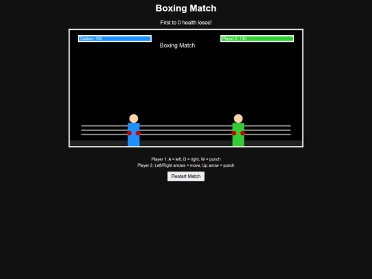 games/box screenshot