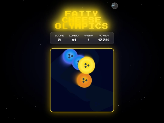 games/fco screenshot