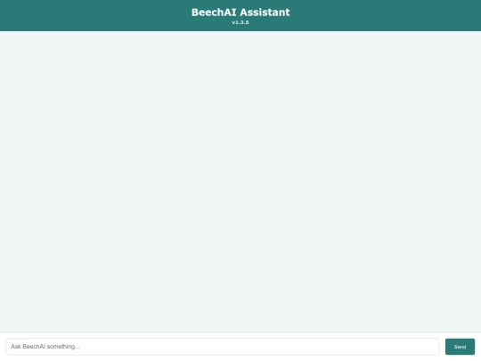 games/oldbeechnet screenshot
