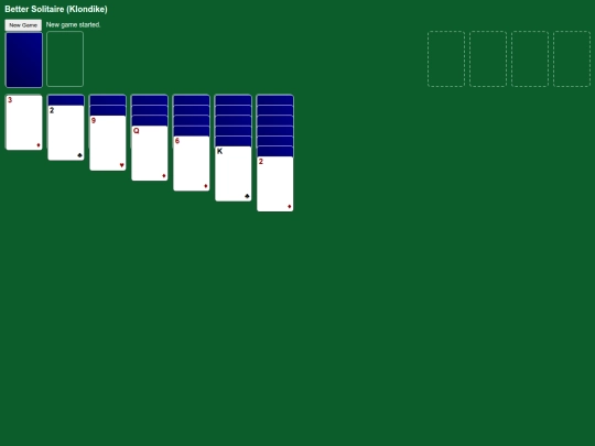 games/sol screenshot