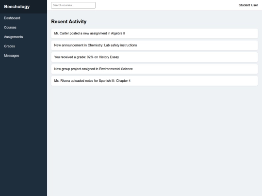 games/test13 screenshot
