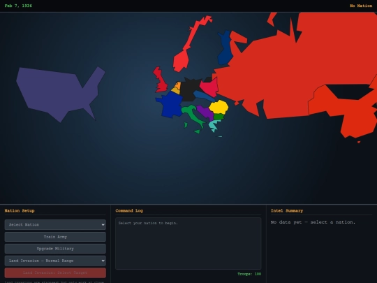 test8 screenshot