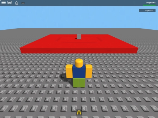 1 screenshot