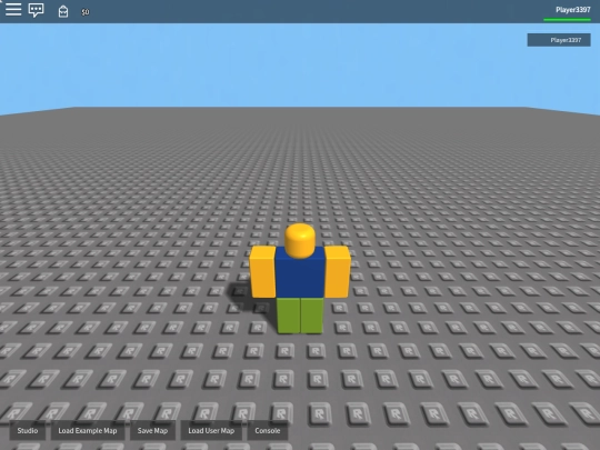 2 screenshot