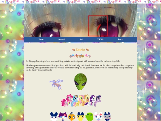 entry1 screenshot