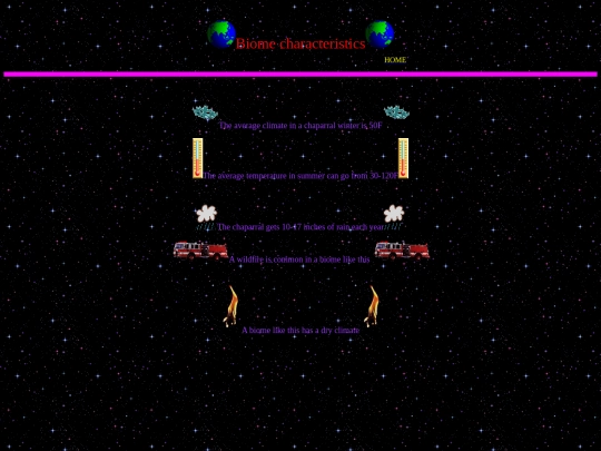 toppage1 screenshot