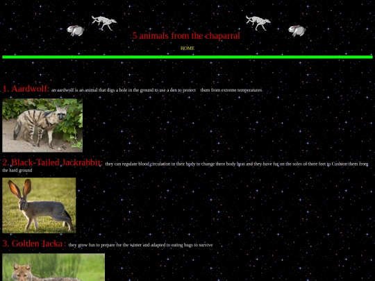 toppage2 screenshot