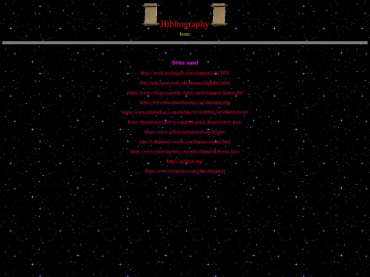 toppage4 screenshot