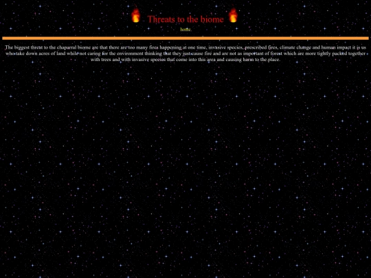 website/toppage3 screenshot