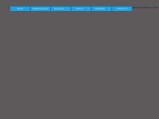 html/contacto/contacto screenshot