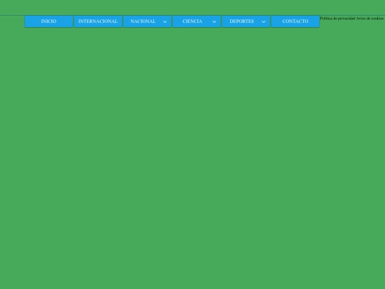 html/deportes/baloncesto screenshot