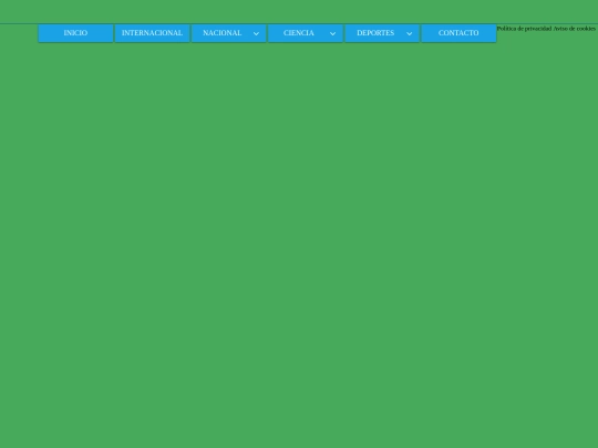 html/deportes/futbol screenshot