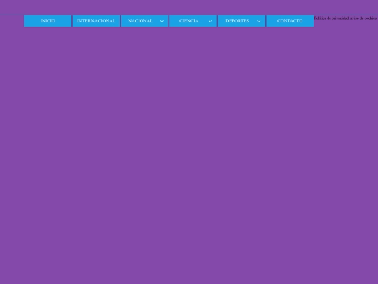html/nacional/cantabria screenshot