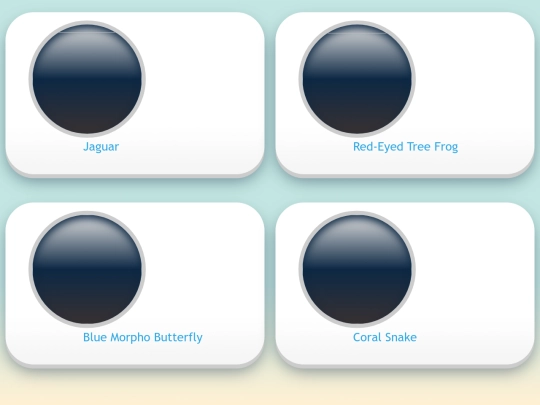 Test/school screenshot