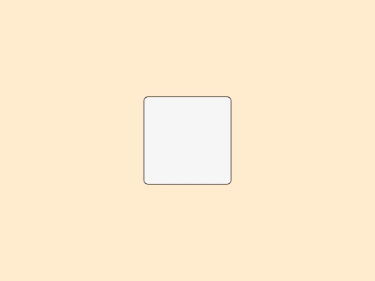 JavascriptDado screenshot