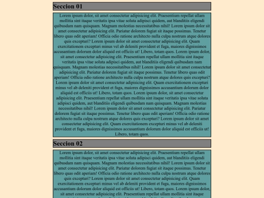 JavascriptSubir screenshot